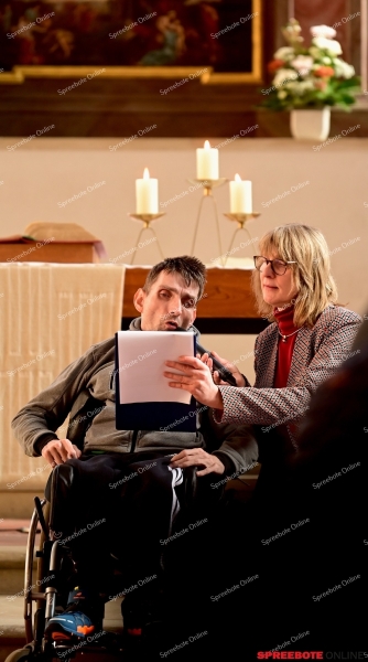 Zertifizierung-Christophorus-Werkstatten-010