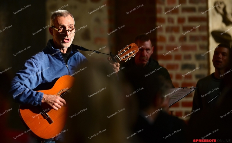 Zertifizierung-Christophorus-Werkstatten-011