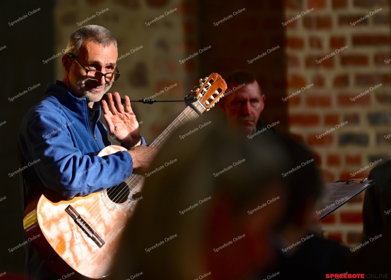 Zertifizierung-Christophorus-Werkstatten-012