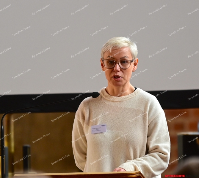 Zertifizierung-Christophorus-Werkstatten-013