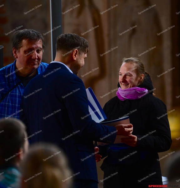 Zertifizierung-Christophorus-Werkstatten-014