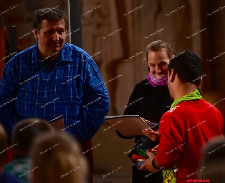 Zertifizierung-Christophorus-Werkstatten-015