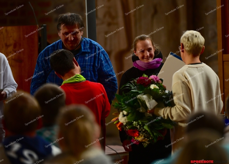 Zertifizierung-Christophorus-Werkstatten-016