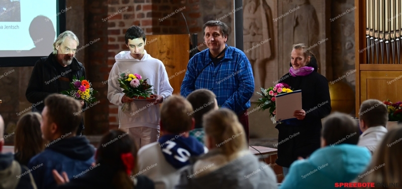 Zertifizierung-Christophorus-Werkstatten-017