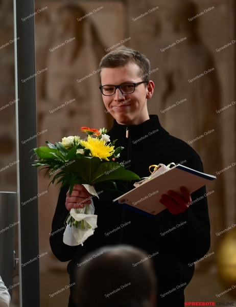 Zertifizierung-Christophorus-Werkstatten-018