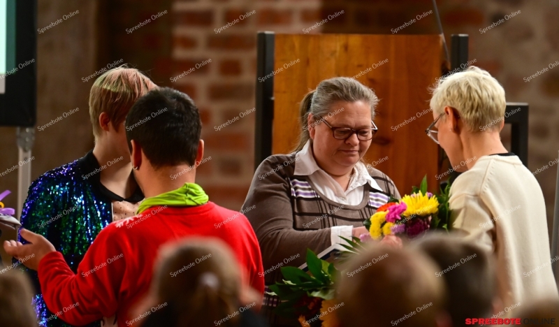 Zertifizierung-Christophorus-Werkstatten-019