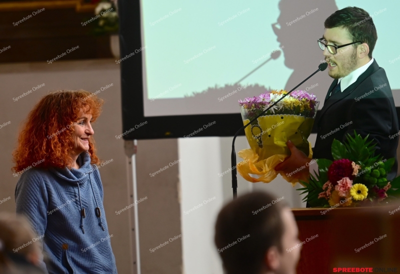 Zertifizierung-Christophorus-Werkstatten-020