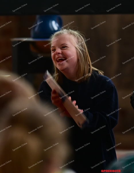 Zertifizierung-Christophorus-Werkstatten-021