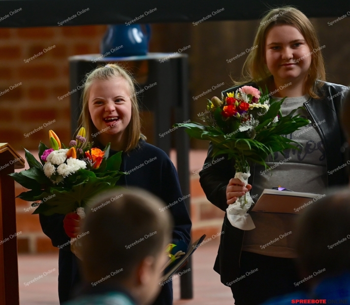 Zertifizierung-Christophorus-Werkstatten-022