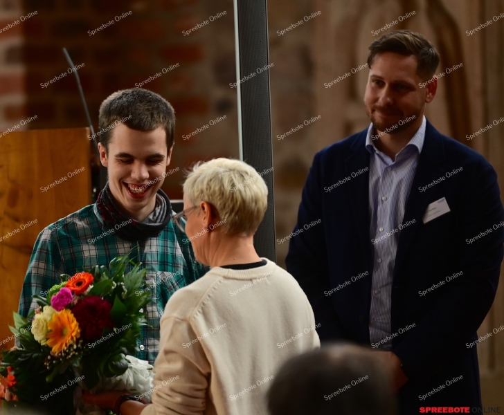 Zertifizierung-Christophorus-Werkstatten-024