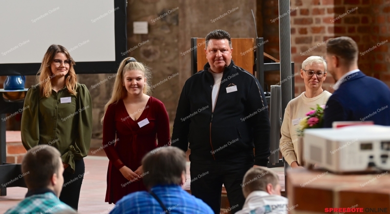 Zertifizierung-Christophorus-Werkstatten-025