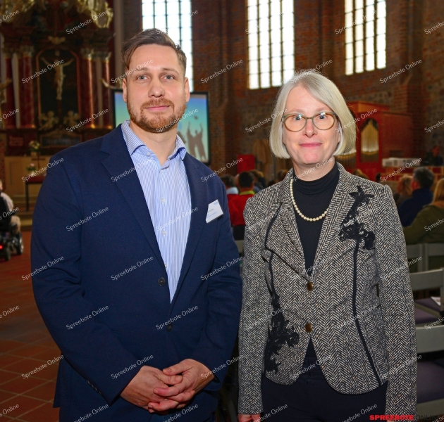 Zertifizierung-Christophorus-Werkstatten-026