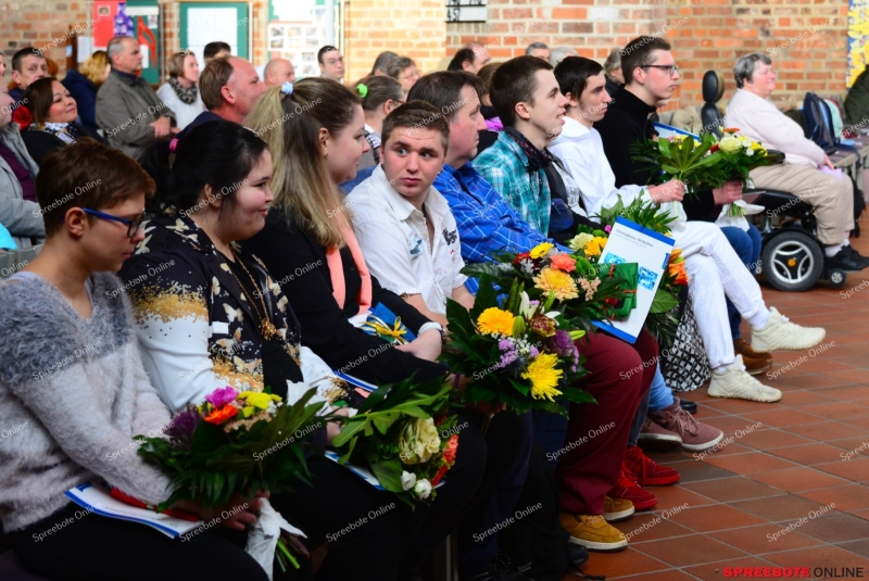 Zertifizierung-Christophorus-Werkstatten-027