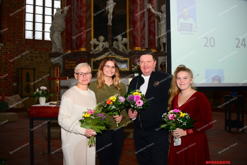 Zertifizierung-Christophorus-Werkstatten-028