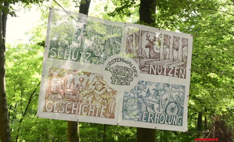 Zusammen-im-Wald-Premiere-001