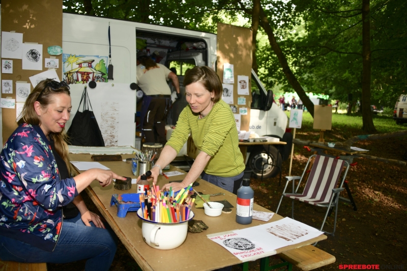 Zusammen-im-Wald-Premiere-002