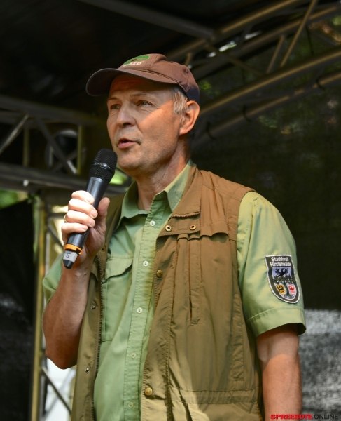 Zusammen-im-Wald-Premiere-004