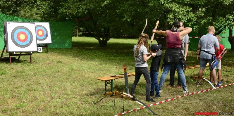 Zusammen-im-Wald-Premiere-005