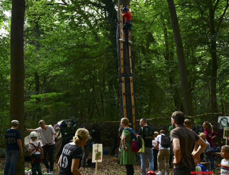 Zusammen-im-Wald-Premiere-007