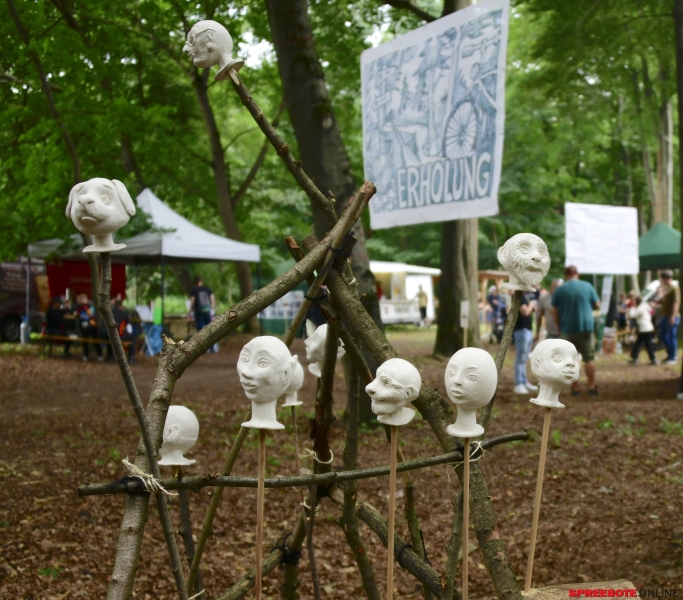 Zusammen-im-Wald-Premiere-009