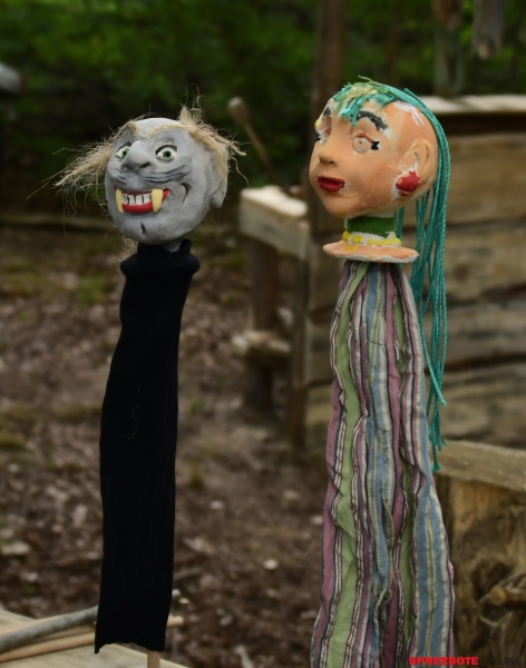 Zusammen-im-Wald-Premiere-010