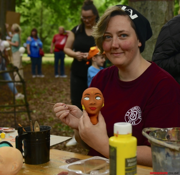 Zusammen-im-Wald-Premiere-011