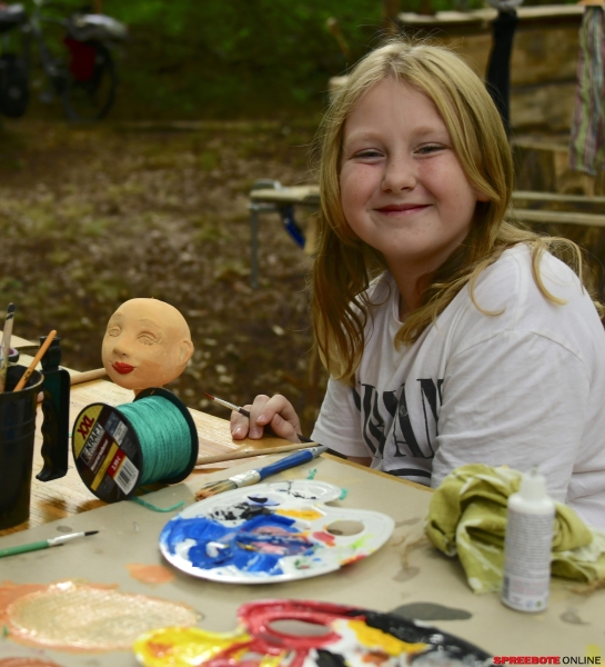 Zusammen-im-Wald-Premiere-012