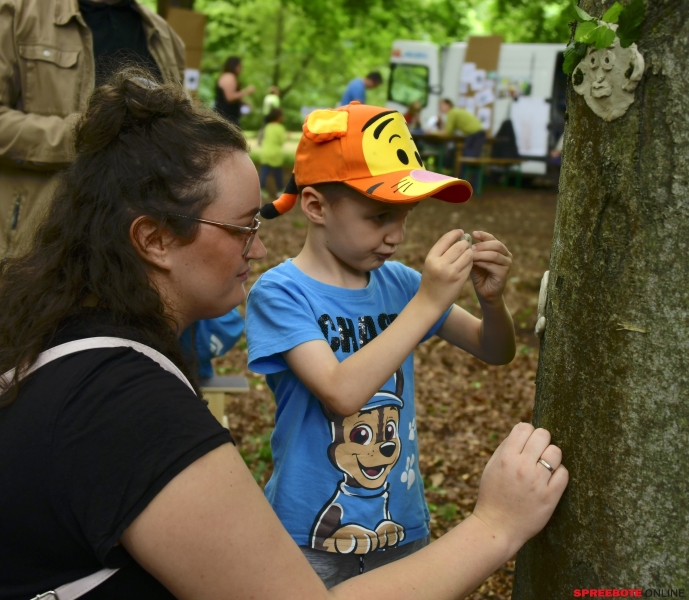 Zusammen-im-Wald-Premiere-013