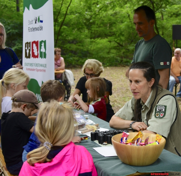 Zusammen-im-Wald-Premiere-014