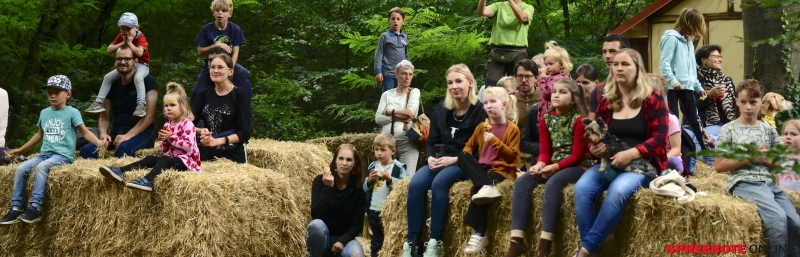 Zusammen-im-Wald-Premiere-015