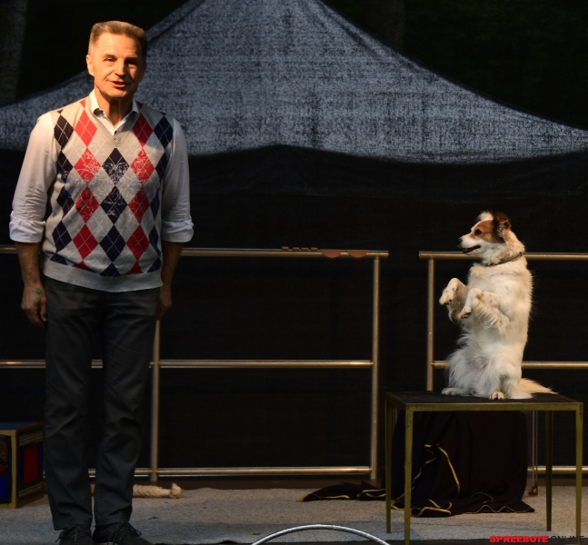 Zusammen-im-Wald-Premiere-016