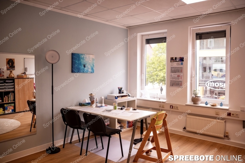 Spreebote-Zusammen-ist-mehr-moglich_gallery1_01