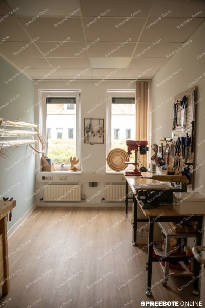 Spreebote-Zusammen-ist-mehr-moglich_gallery1_02