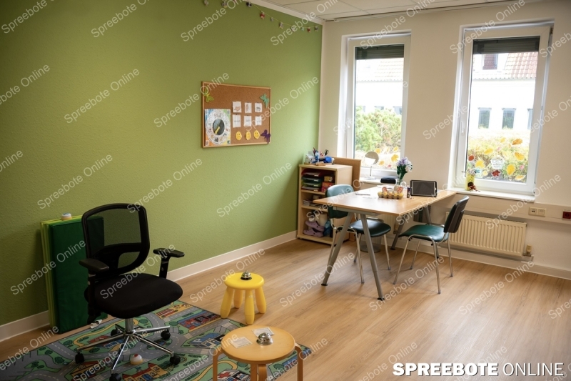 Spreebote-Zusammen-ist-mehr-moglich_gallery1_03