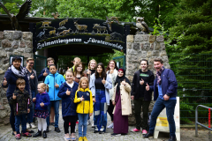 Rahn-Otter-Partenschaft-12UB-scaled