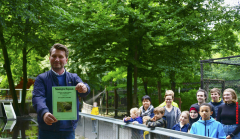 Rahn-Otter-Partenschaft-29HA-scaled