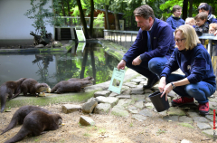 Rahn-Otter-Partenschaft-48-scaled