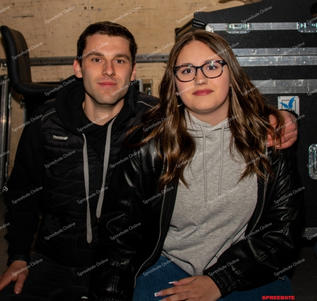 Spreebote-Zwischen-Feuerschale-Partyarea_gallery1_07