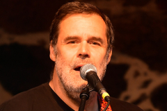 Schulscheune-ZZ-Top-Cover-031