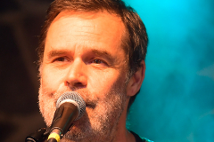 Schulscheune-ZZ-Top-Cover-054