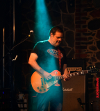 Schulscheune-ZZ-Top-Cover-073