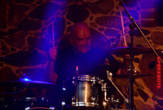 Schulscheune-ZZ-Top-Cover-115