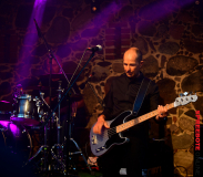 Schulscheune-ZZ-Top-Cover-134