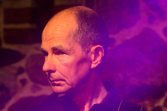 Schulscheune-ZZ-Top-Cover-142