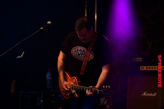 Schulscheune-ZZ-Top-Cover-153