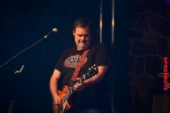 Schulscheune-ZZ-Top-Cover-185