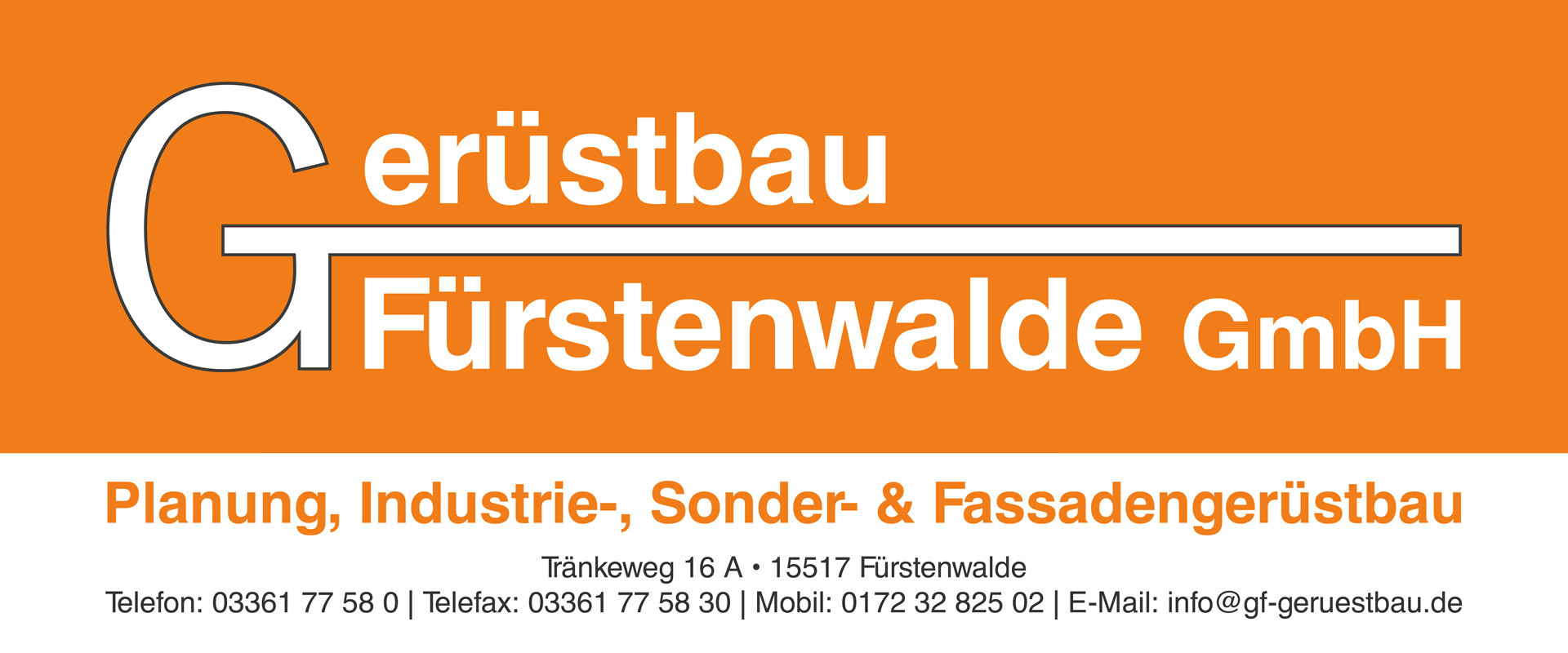 Geruestbau Fuerstenwalde 1920x800 1 1536x640