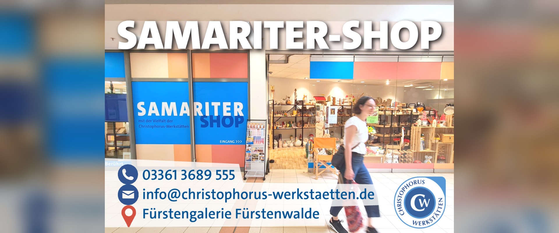 Samariter Shop_1920x800