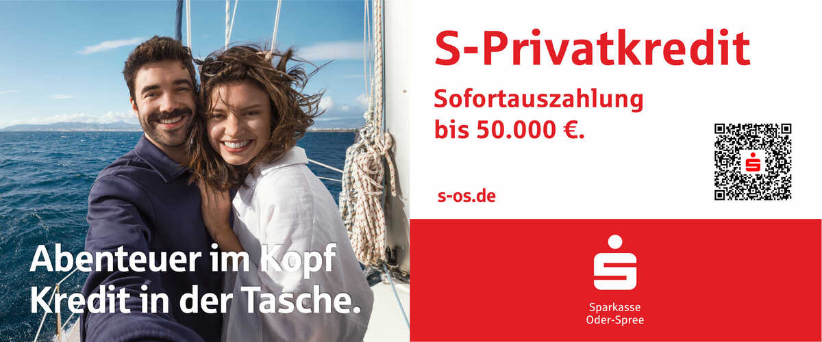 Spreebote_Querformat_Privatkredit 1