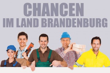 Programm „Türöffner“ wird verlängert
